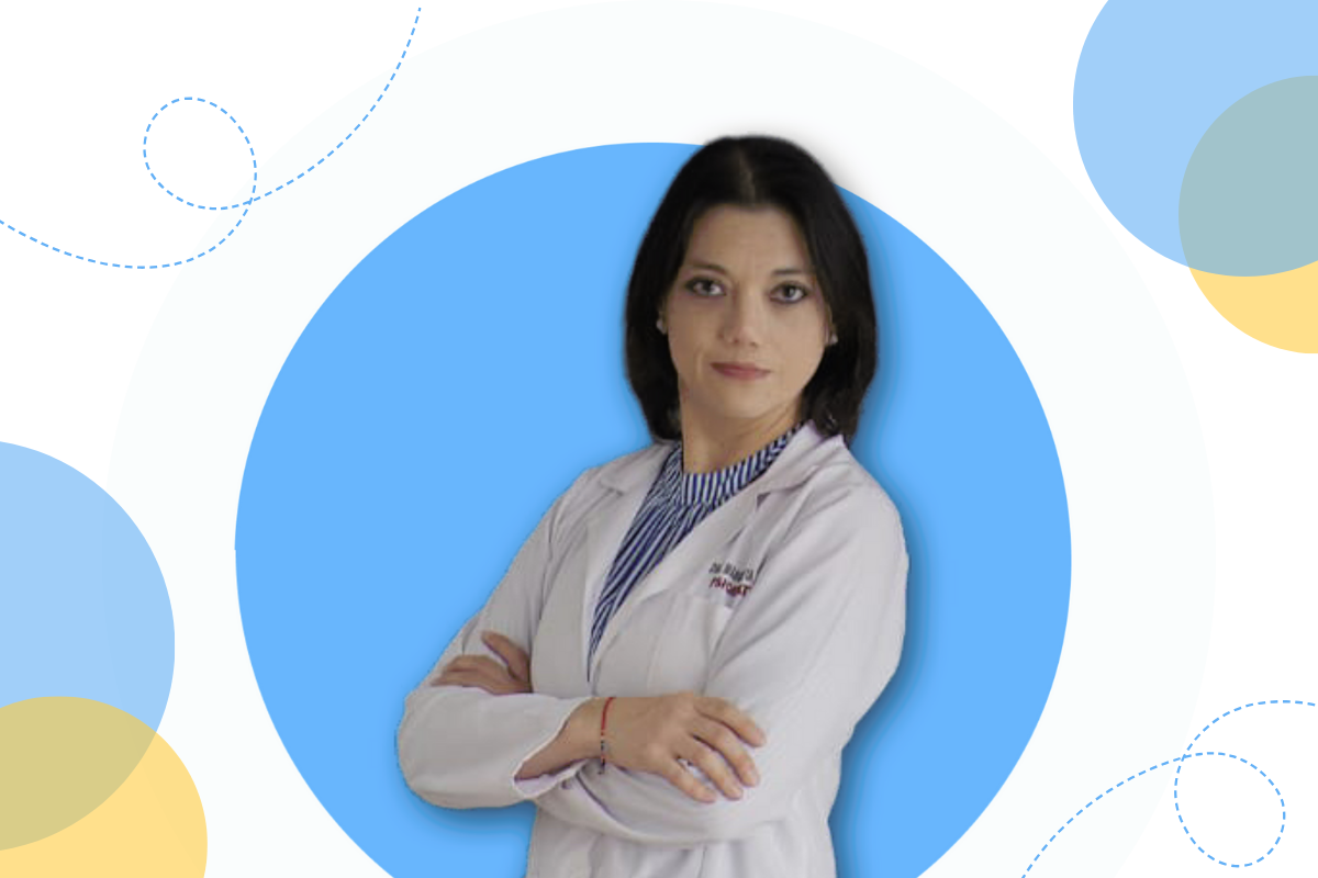 promo_section_slider_1708447343