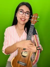Yessenia Mendieta