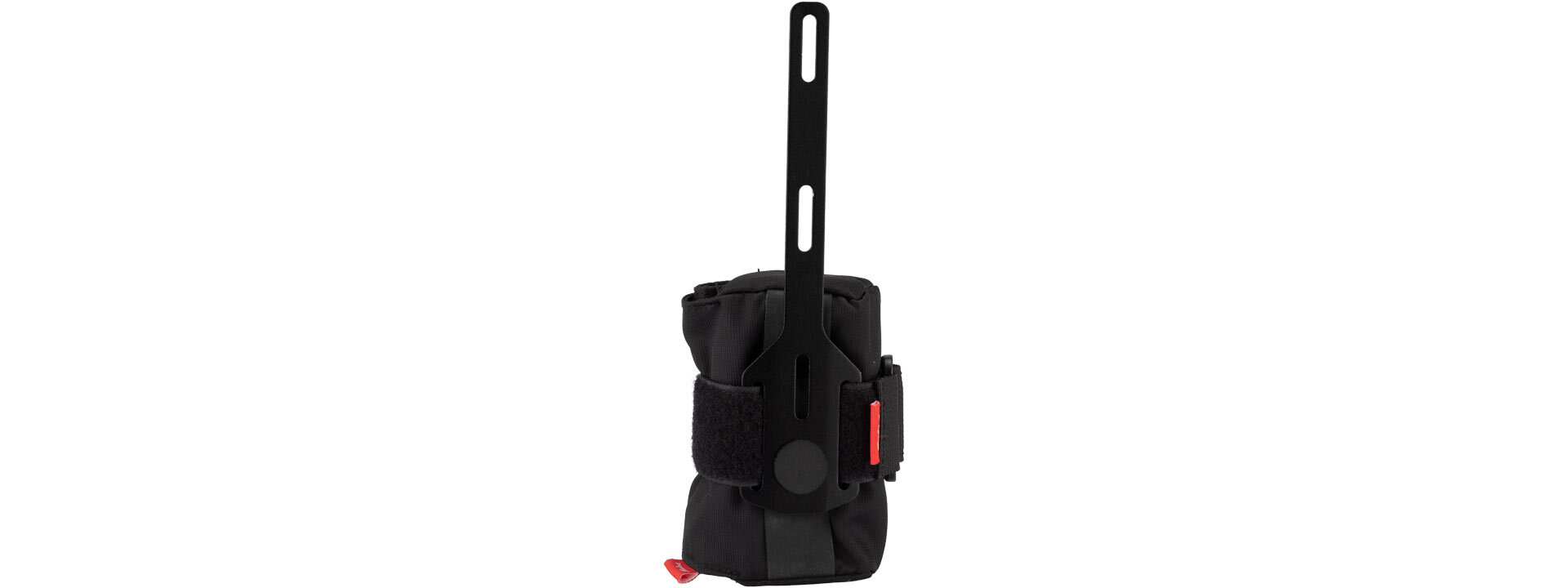 Anything Bracket w/Strap+Pack