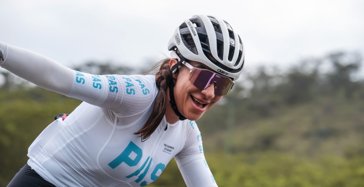 Mentalidad de Endurance: Guía para la Primera Semana