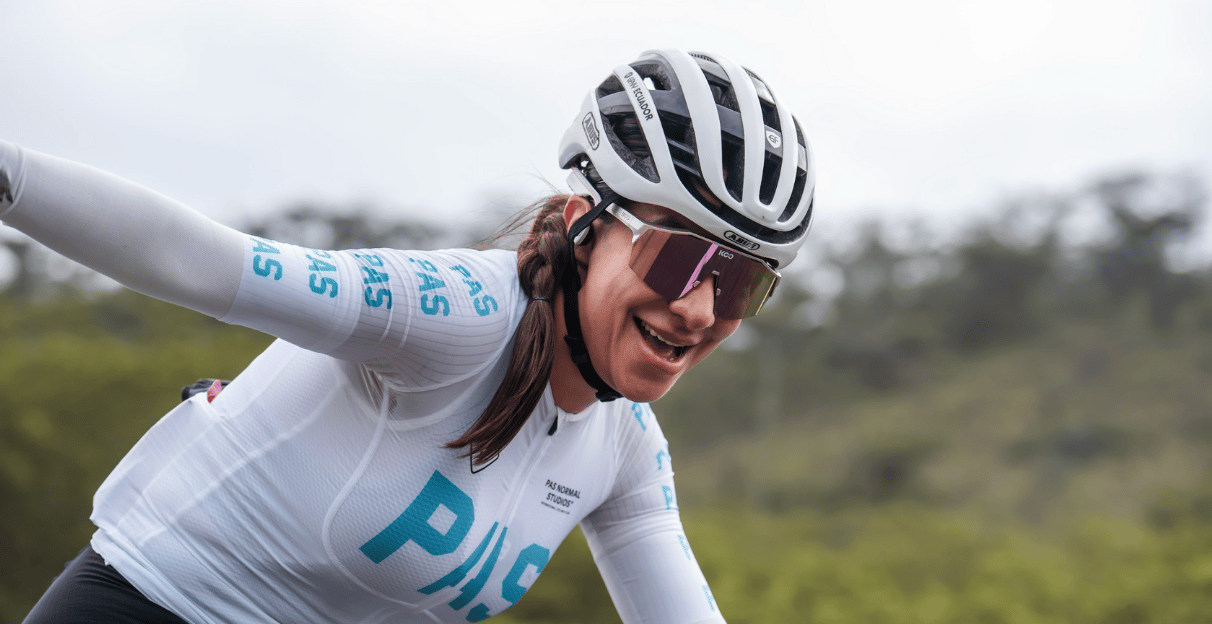 Mentalidad de Endurance: Guía para la Primera Semana