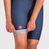 CORE TRI W SUIT SHORT SLEEVE