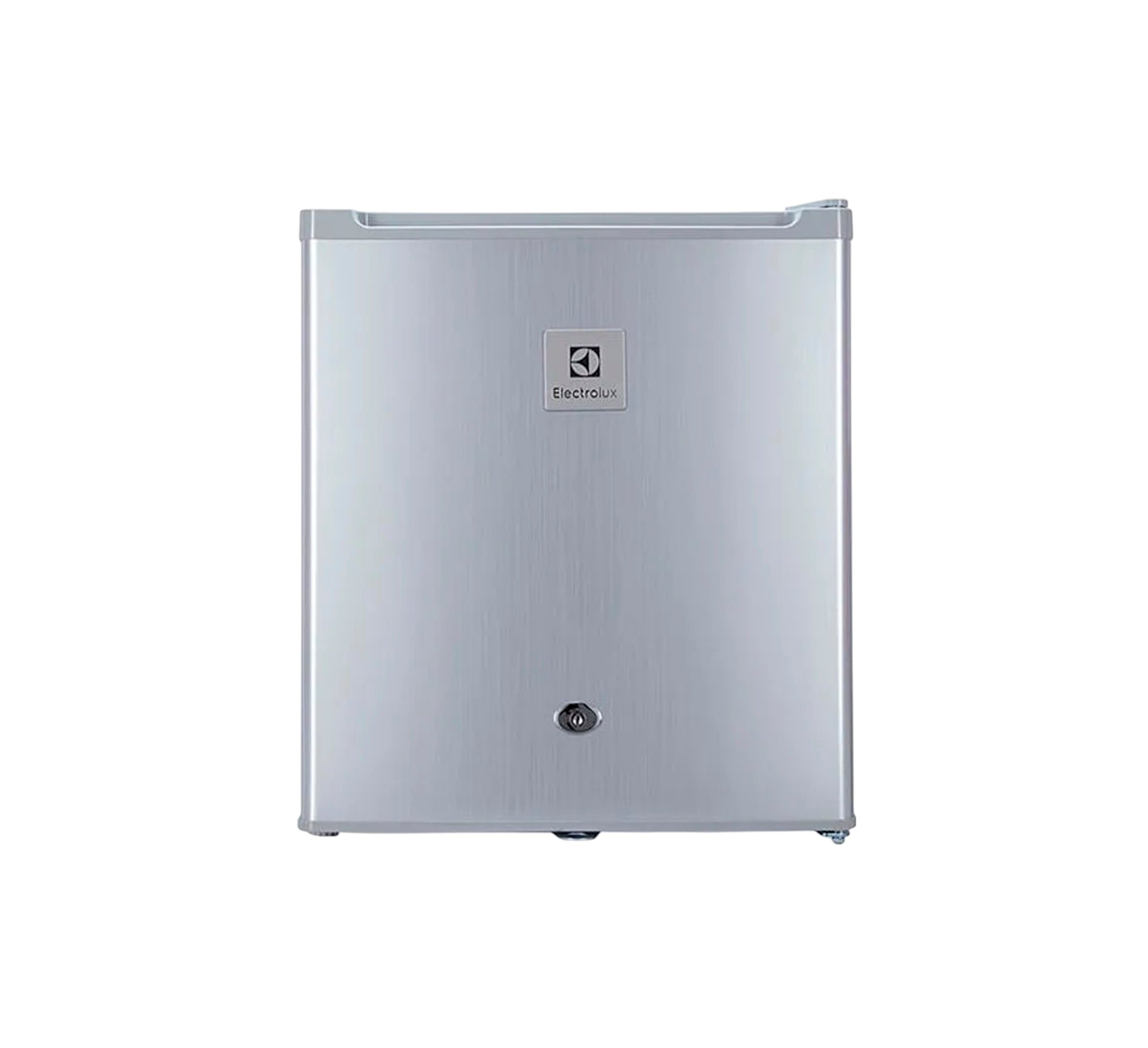ELECTROLUX MINIBAR F 1P 42 LTS 1 PUERTA FROST ERD50W6HRG