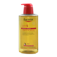 Eucerin Ph5 Aceite De Ducha