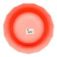 Petpal Plato Hondo 20400-22 *1