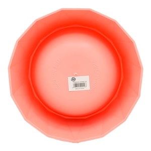 Petpal Plato Hondo 20400-22 *1