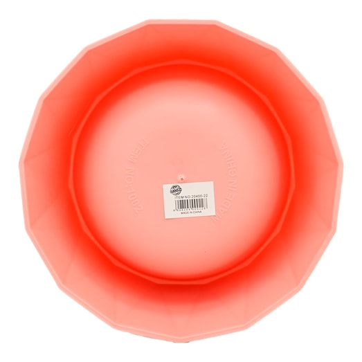 Petpal Plato Hondo 20400-22 *1