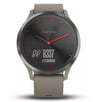 GARMIN VIVOMOVE HR SANDSTONE