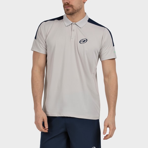 POLO BULLPADEL MIJAS 057