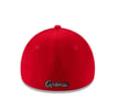 New Era 3930 Cardinales de San Luis Rojo S/M