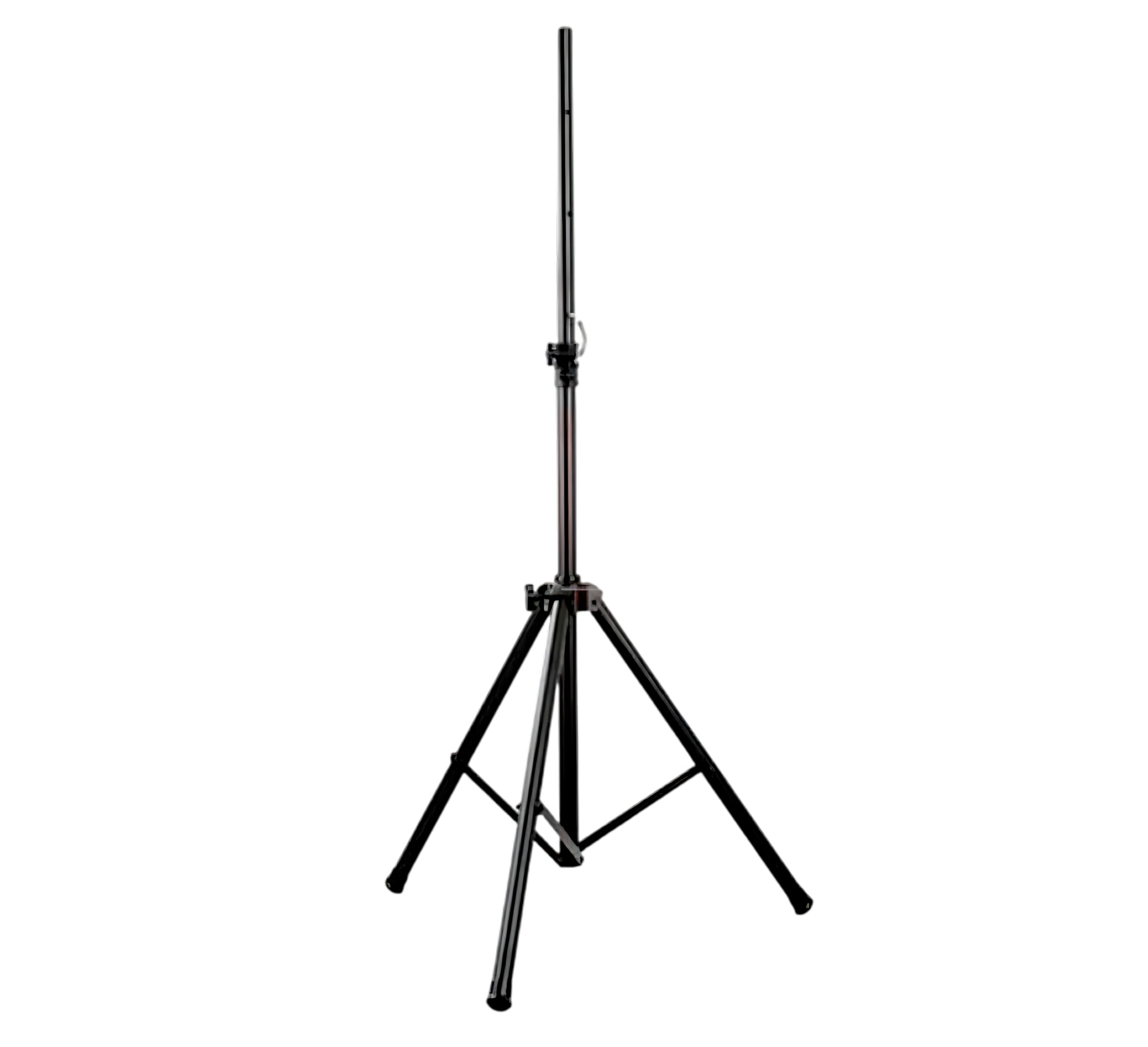 Nitron tripode para caja amplificada