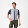 SQUADRA ST. VEST
