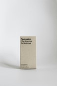 Producto Essencia Viva 3