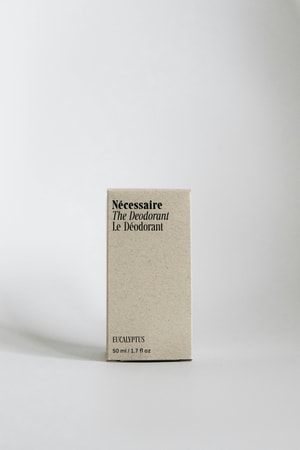 Producto Essencia Viva 3