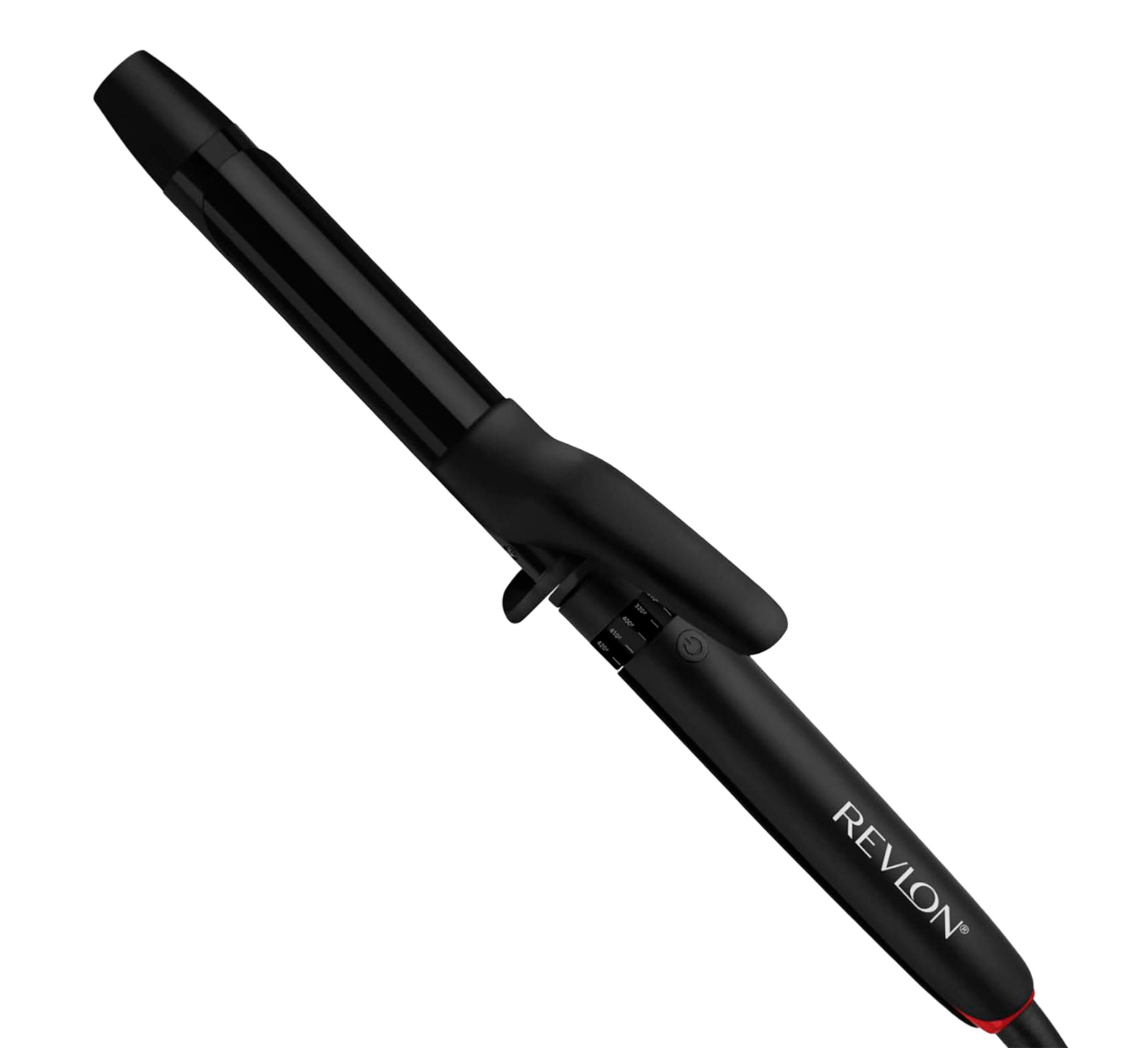 Revlon Rizador para Cabello 1” SmoothStay