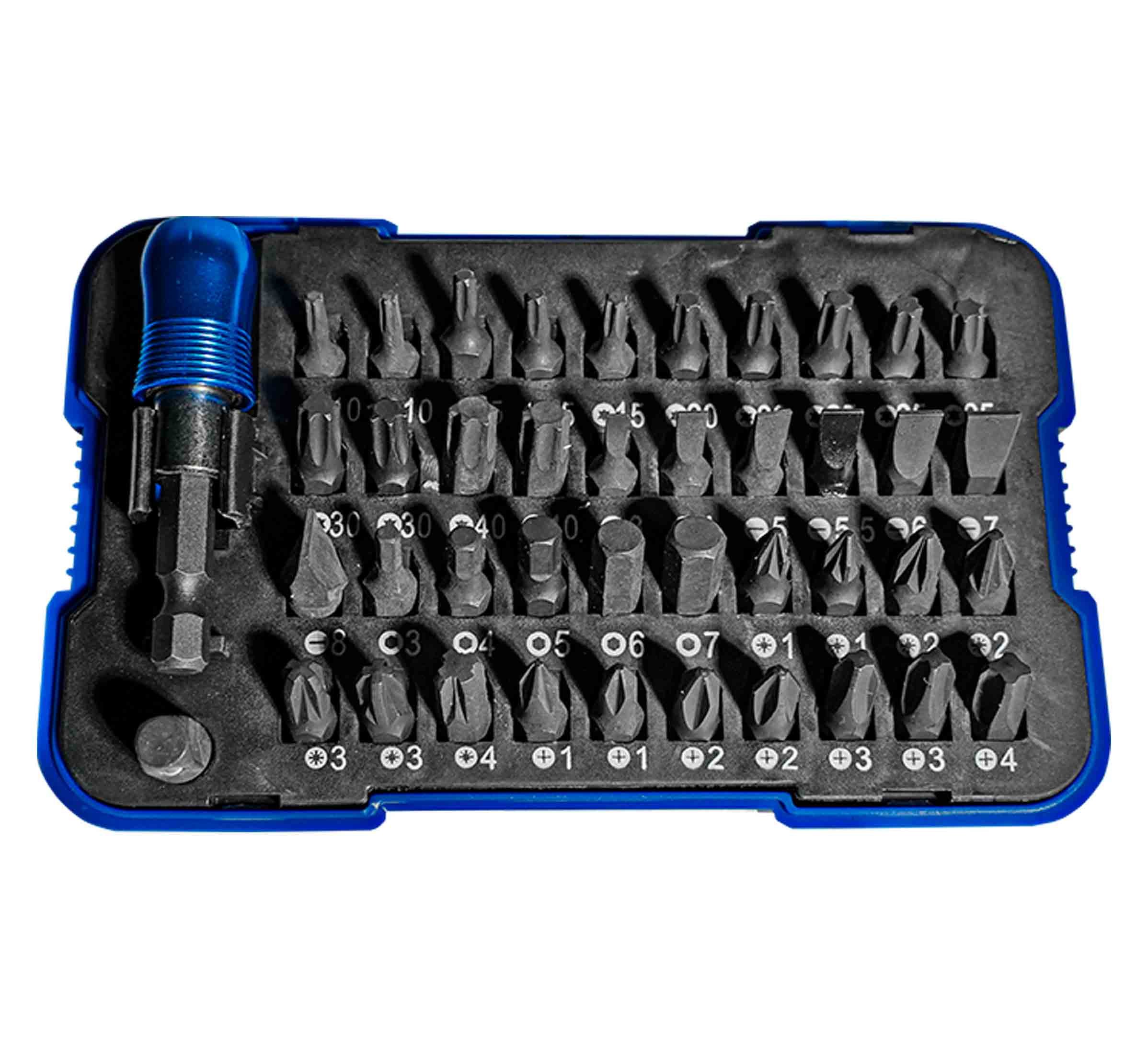 Bp taladro industrial brushless 1/2"(13mm) | 20v 50nm | 2.0ah