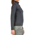 CAMISETA NOGAIS 005
