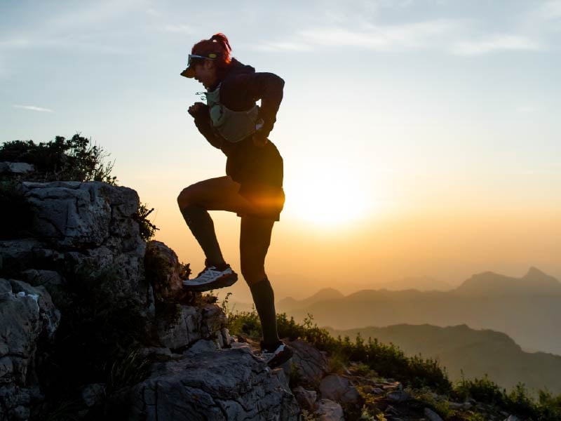 promo_section_slider_1751485250