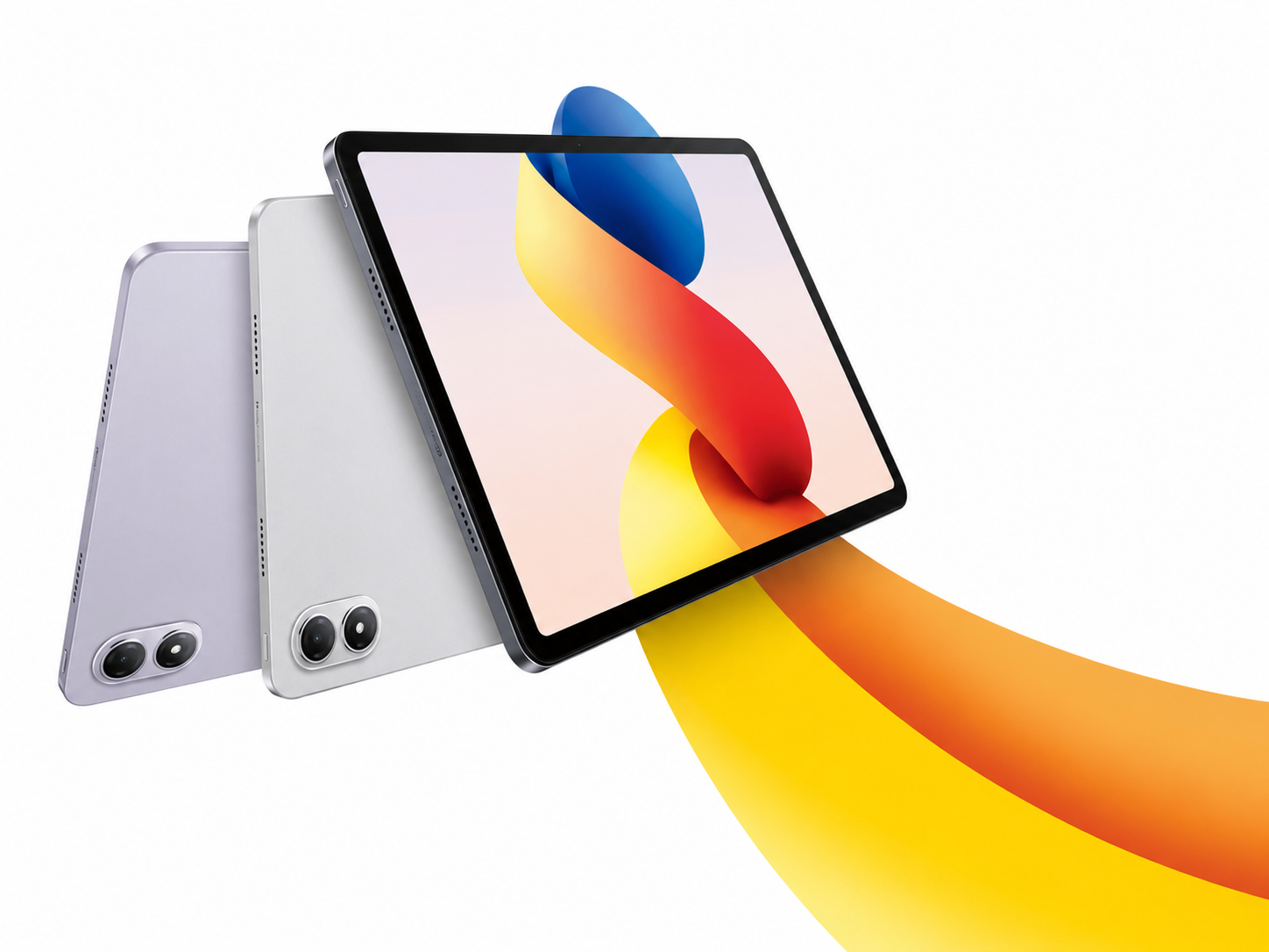 promo_section_slider_1785356590