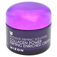 Mizon Crema Facial Collagen Power Firming Enriched Cream 50 ml