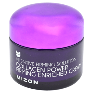 Mizon Crema Facial Collagen Power Firming Enriched Cream 50 ml