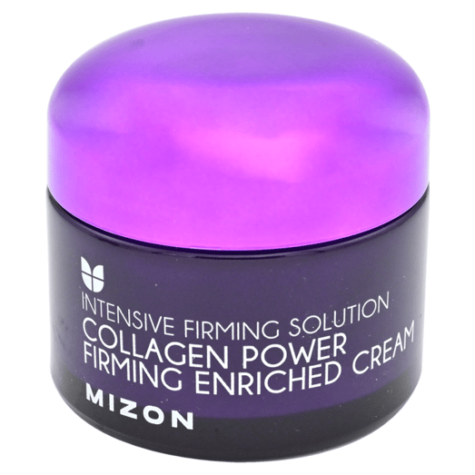 Mizon Crema Facial Collagen Power Firming Enriched Cream 50 ml