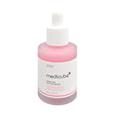 MEDICUBE SERUM PDRN PINK PEPTIDE FRASCO*30ML