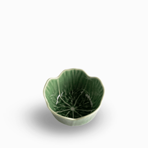 Mini tazón Huerto Verde 7.8cm