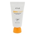 Anua Protector Solar Zero Cast Tm Spf50+ Fco*50Ml