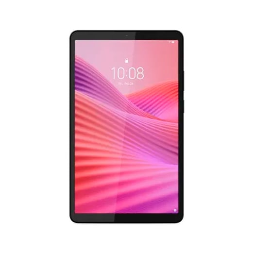 Lenovo tablet Tan One | 8.7” | 4gb RAM-128 GB | LTE 4G
