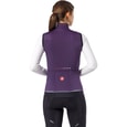 PERFETTO AIR W VEST