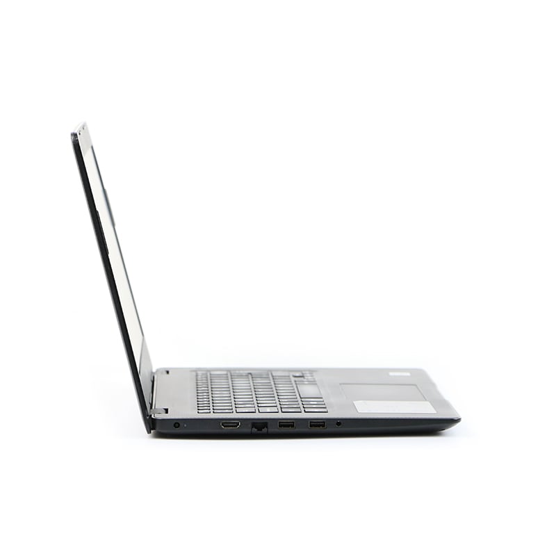 Portátil Dell latitude 3490