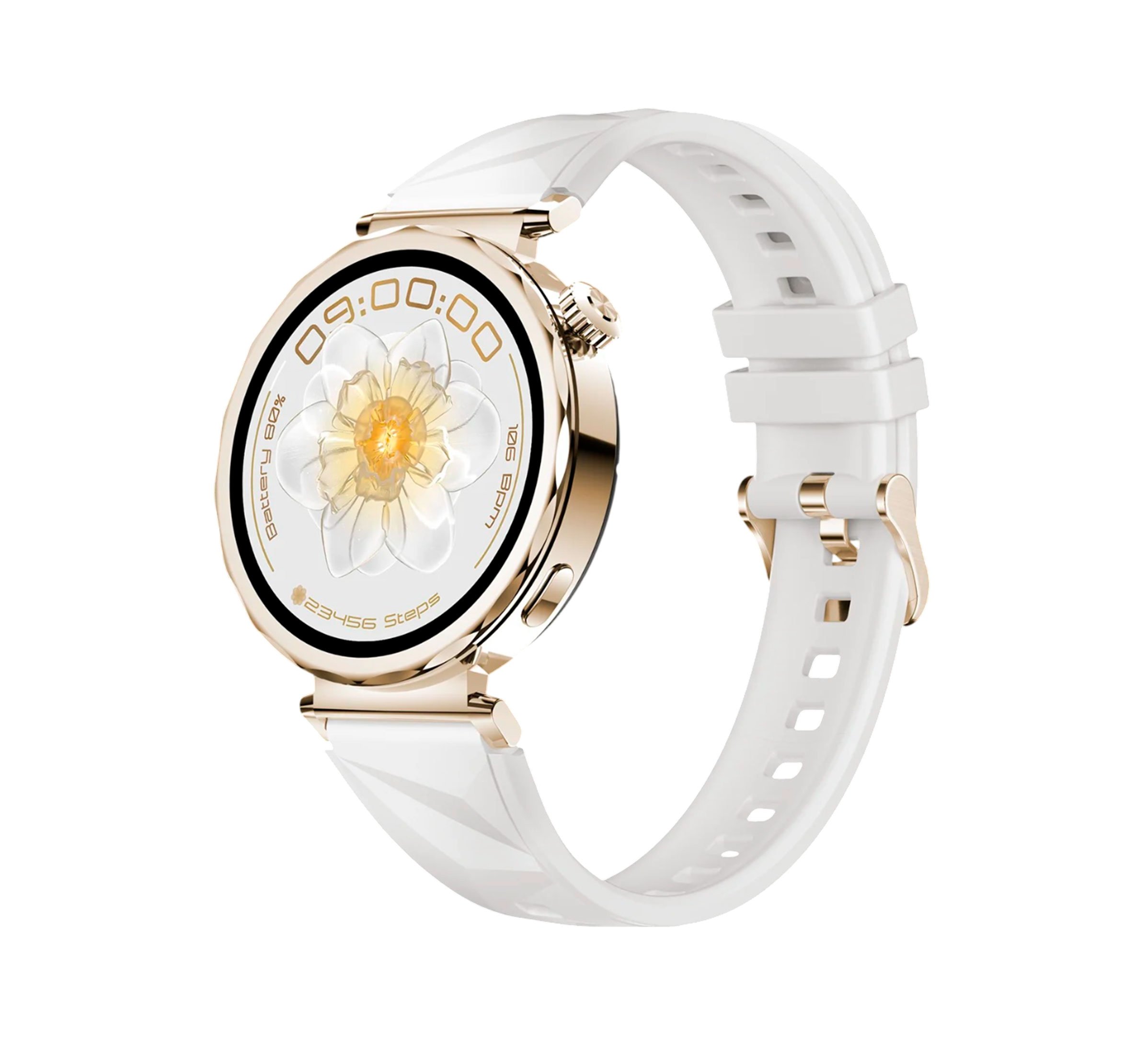 RCA reloj smart Nebula