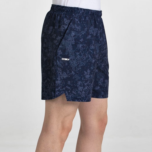 SHORT BULLPADEL MURCIA 400