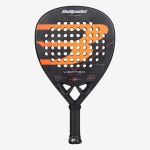 PALA BULLPADEL VERTEX ADVANCE 26Y