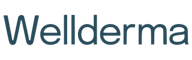 Wellderma