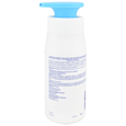 Bepanthen Crema Corporal Hidratante 400Ml