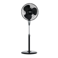 VENTILADOR DE PARED 18"