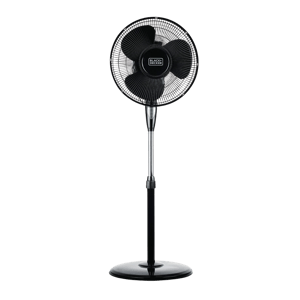 VENTILADOR DE PARED 18"
