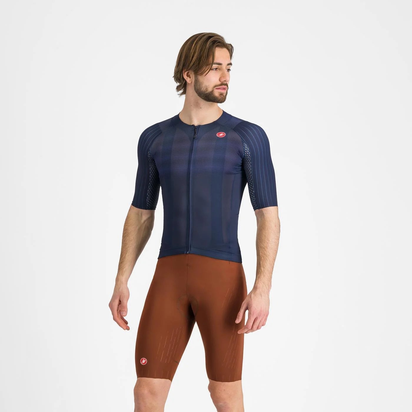 FREE AERO R. S BIBS