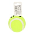Kong Juguete Ast1B Squeaker Air Ball Bulk Perro Large *1