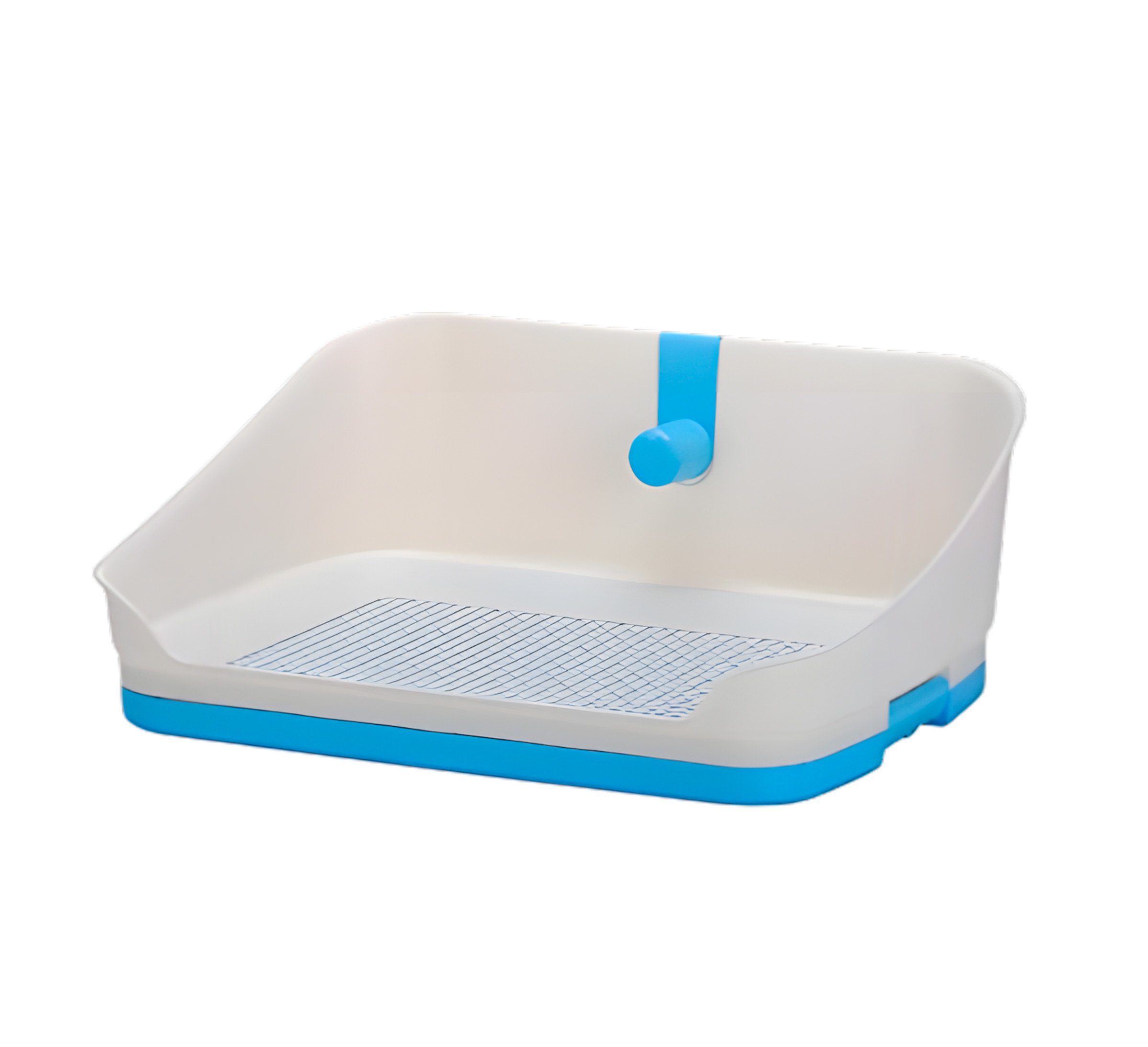 PET KING arenera para gato/perro dsn cajón