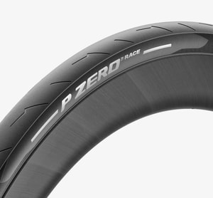 PIRELLI P ZERO RACE
