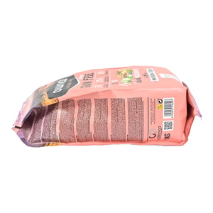 Ownat Balanceado Seco Para Perro Mini Grain Free Sabor Pollo/Pavo *1Kg