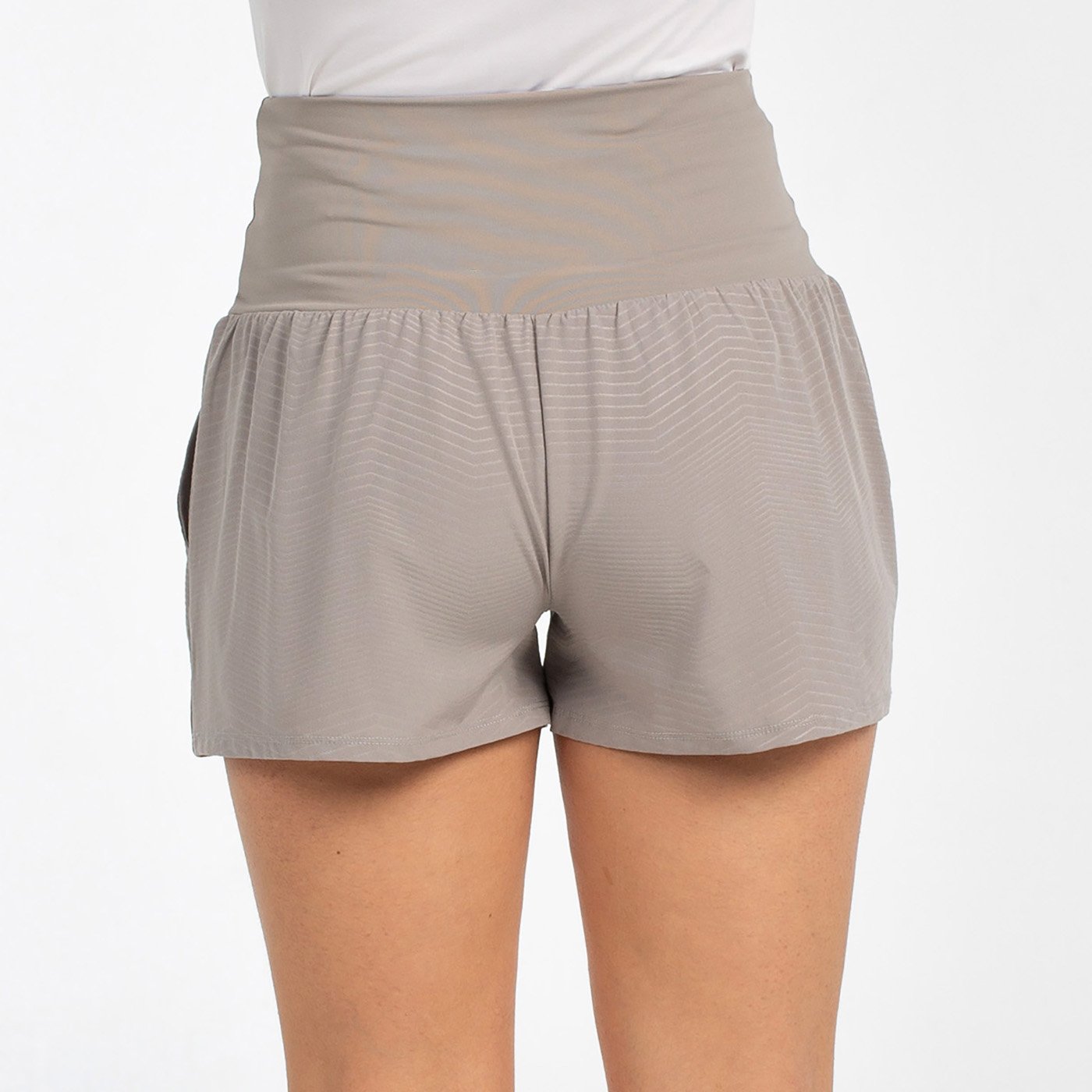SHORT BULLPADEL ENEJO 042