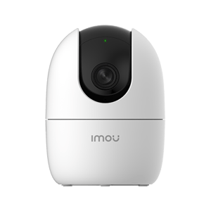 CAMARA RANGER 2 3MP 2K, DETECCION DE MOVIMIENTO Y VISION NOCTURNA