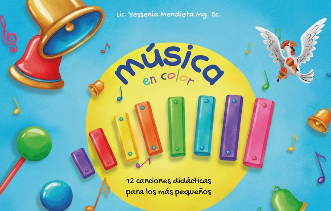 promo_section_slider_1769229480