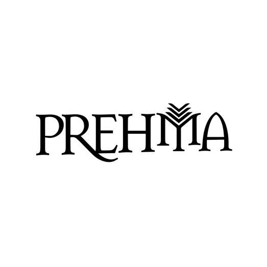 Tarjeta