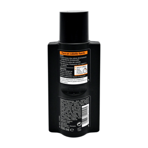 Alpecin Shampoo Caffeine Anticaída Para Hombre *250Ml