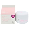 G9 Skin Crema Facial White In Whipping 50 g